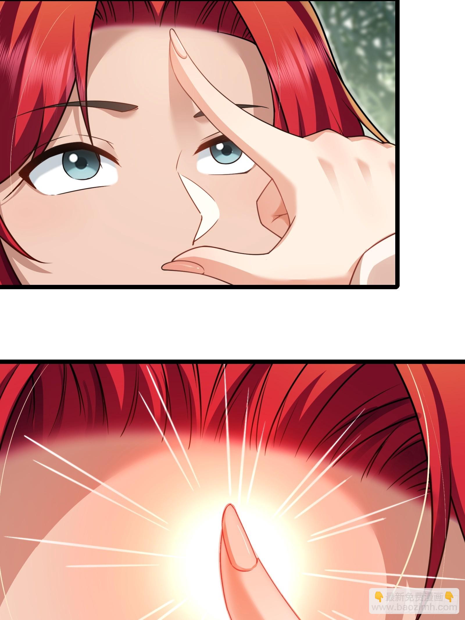 第88话 传道授业(1/2)-第89话