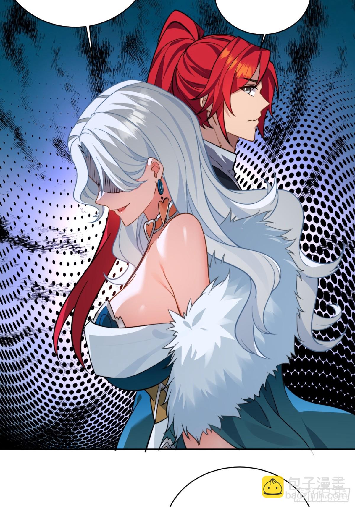 第八话(1/2)-第9话