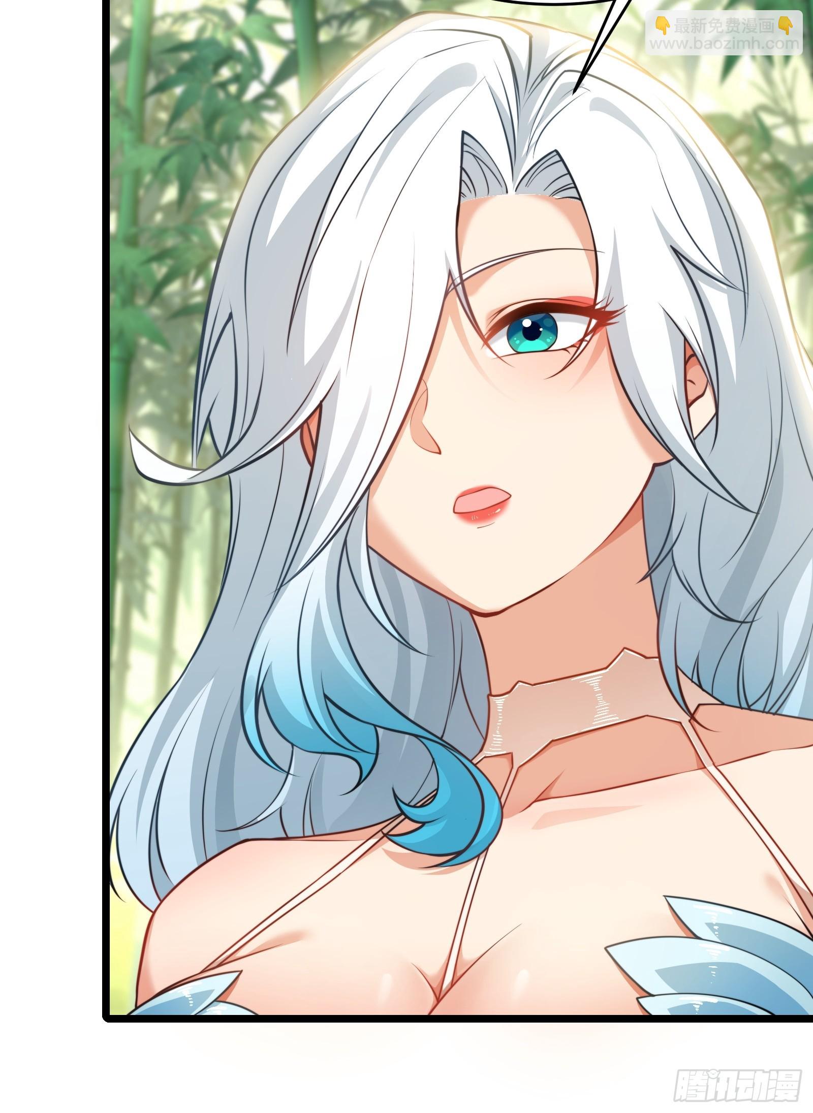 第90话 考验通过-第91话