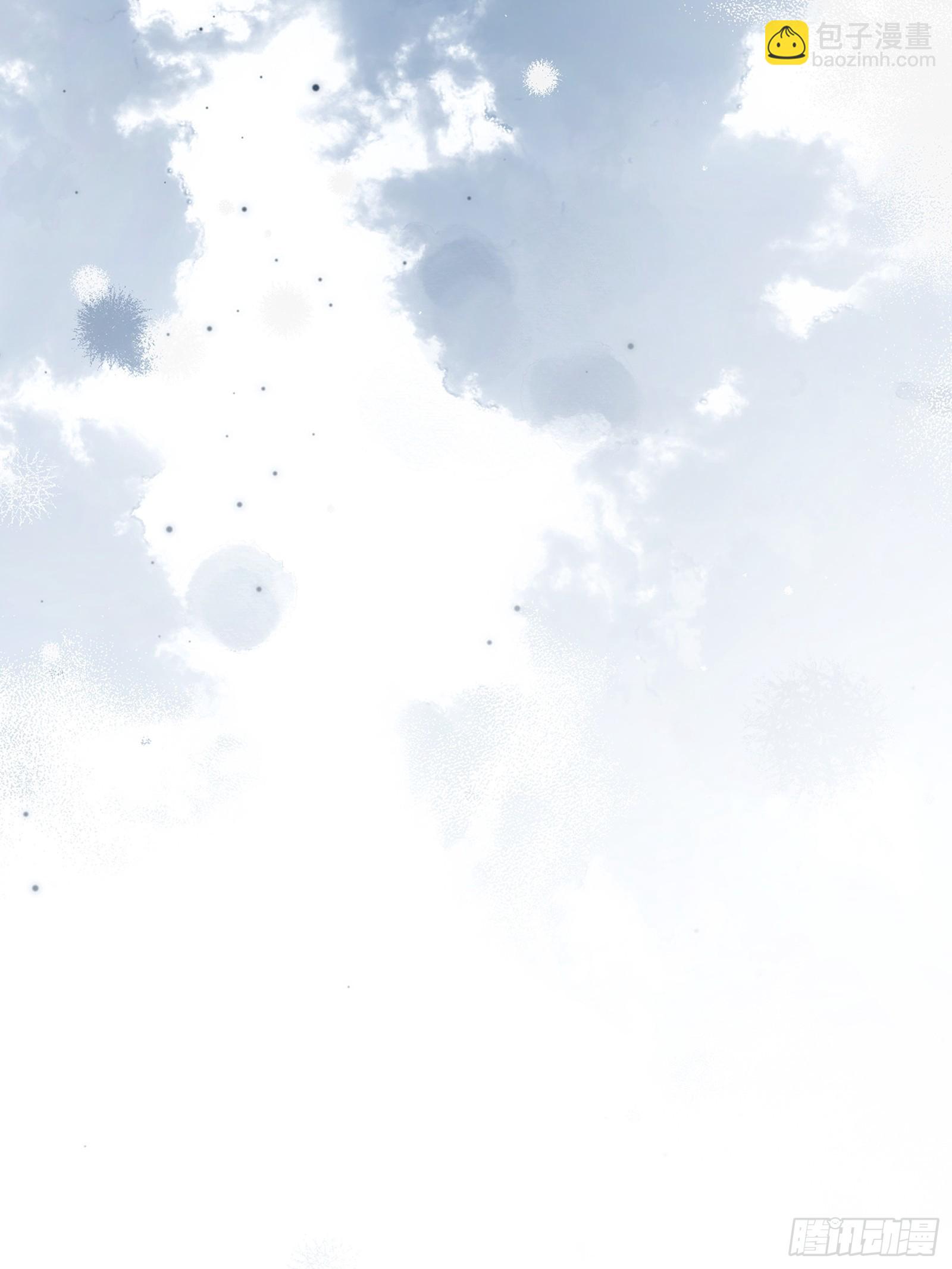 第90话 考验通过-第91话