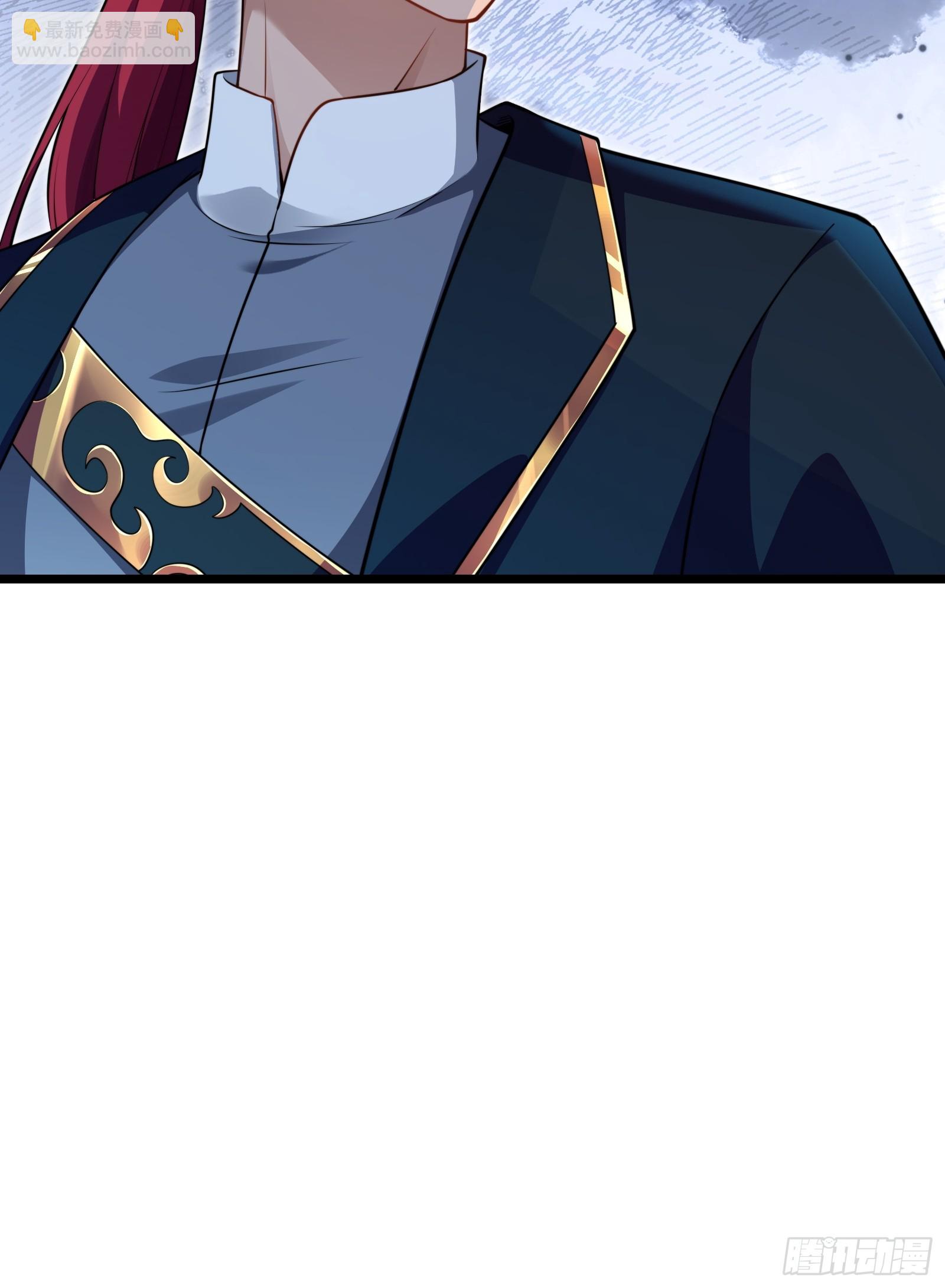 第90话 考验通过-第91话