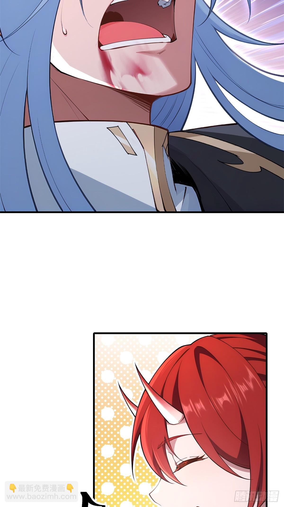 第98话  和哥哥见面(1/2)-第99话