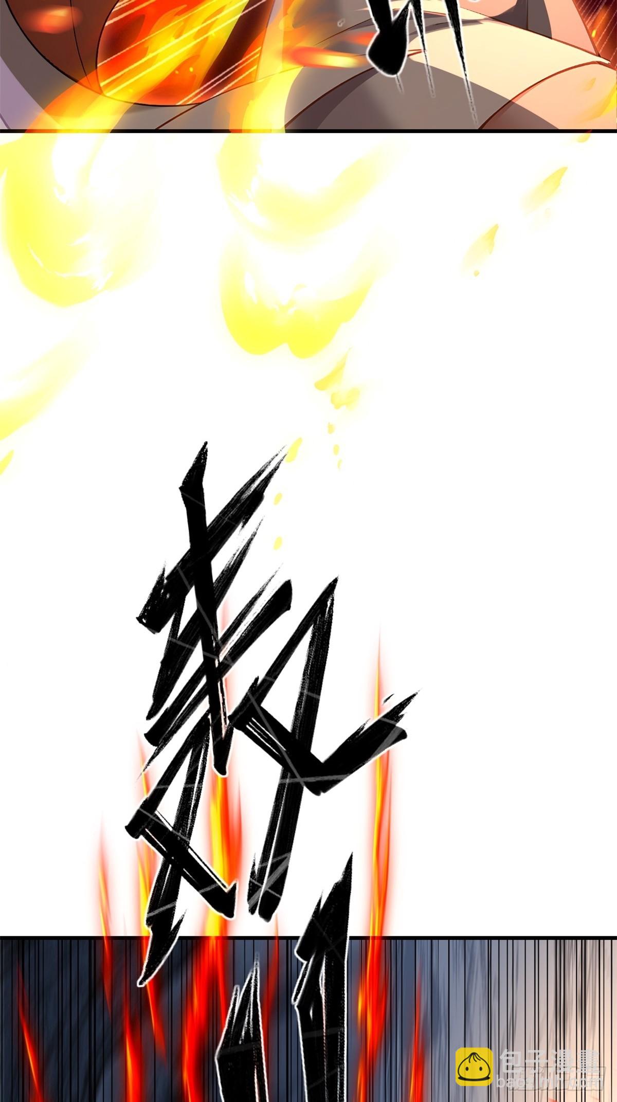 第98话  和哥哥见面(1/2)-第99话