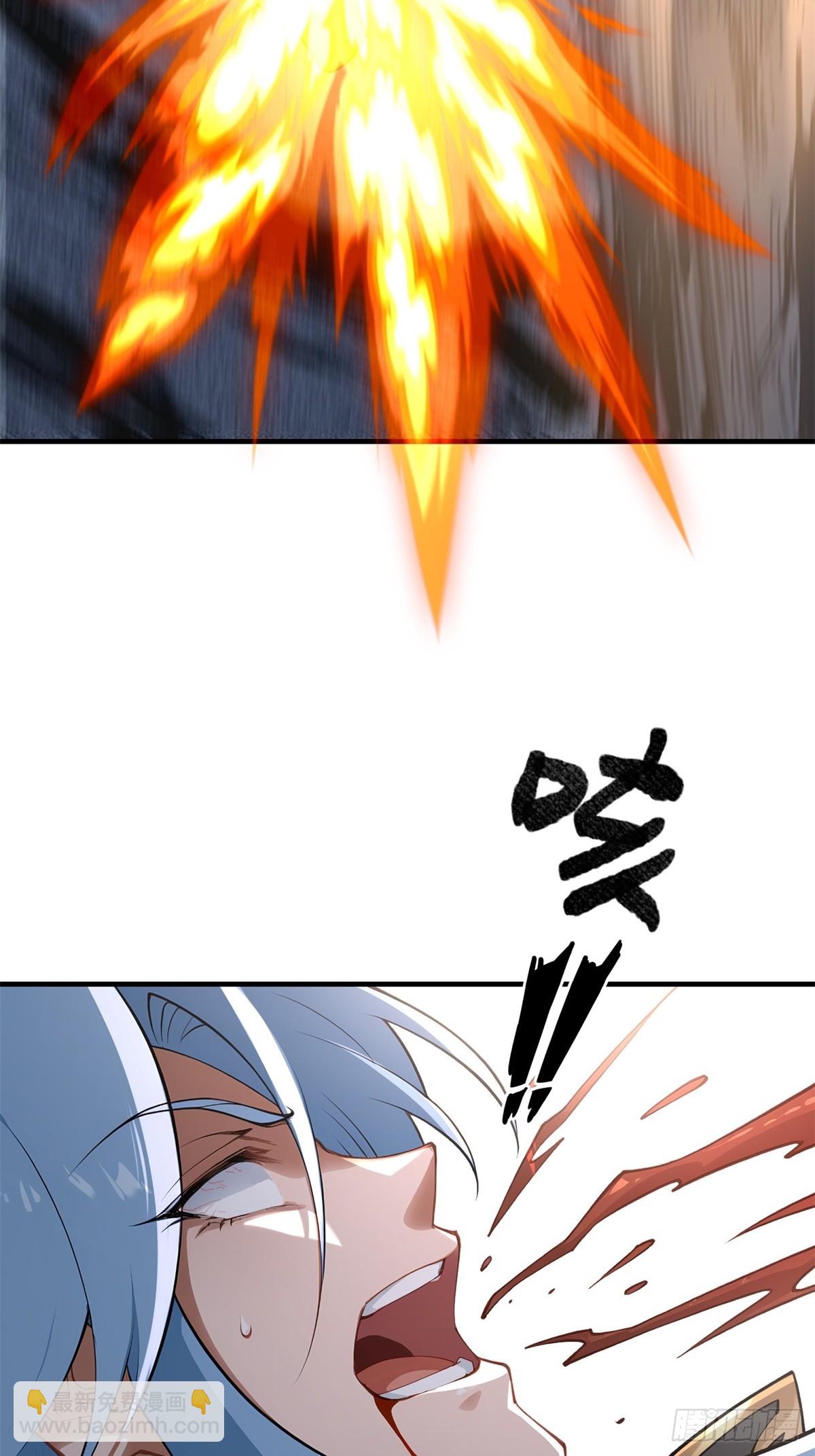 第98话  和哥哥见面(1/2)-第99话