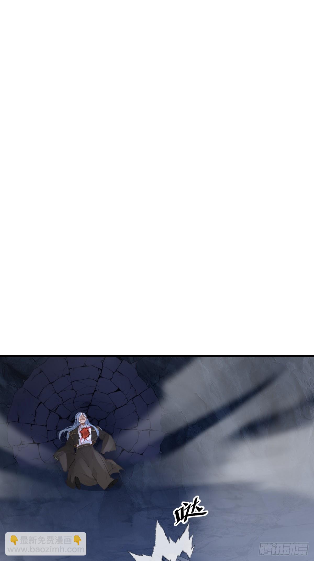 第98话  和哥哥见面(1/2)-第99话