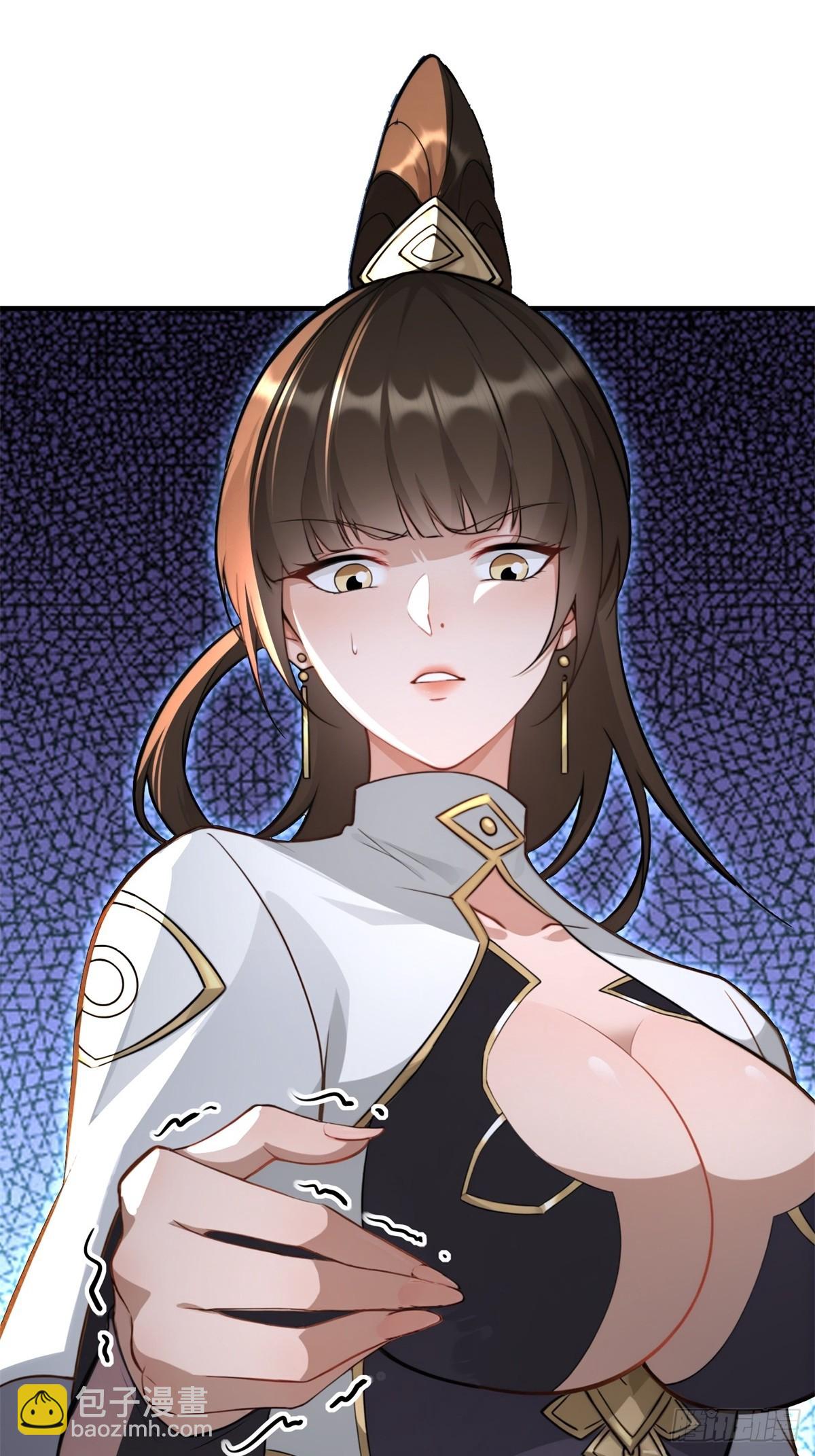 第98话  和哥哥见面(1/2)-第99话