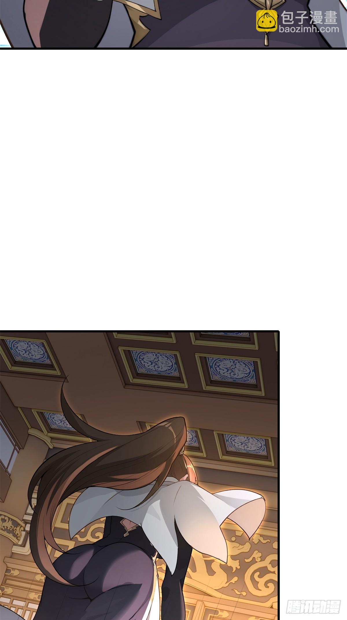 第98话  和哥哥见面(1/2)-第99话