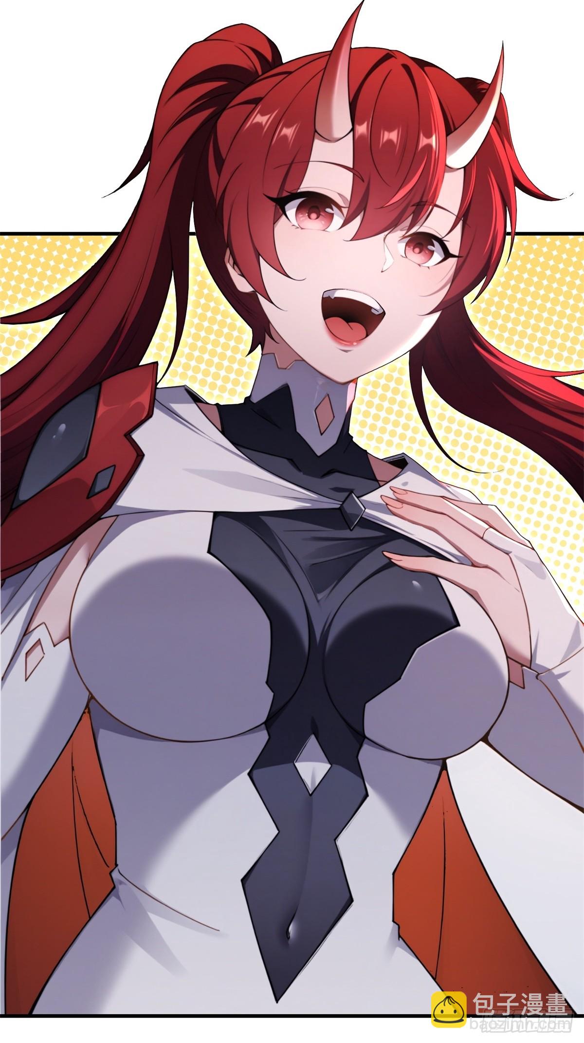 第98话  和哥哥见面(1/2)-第99话