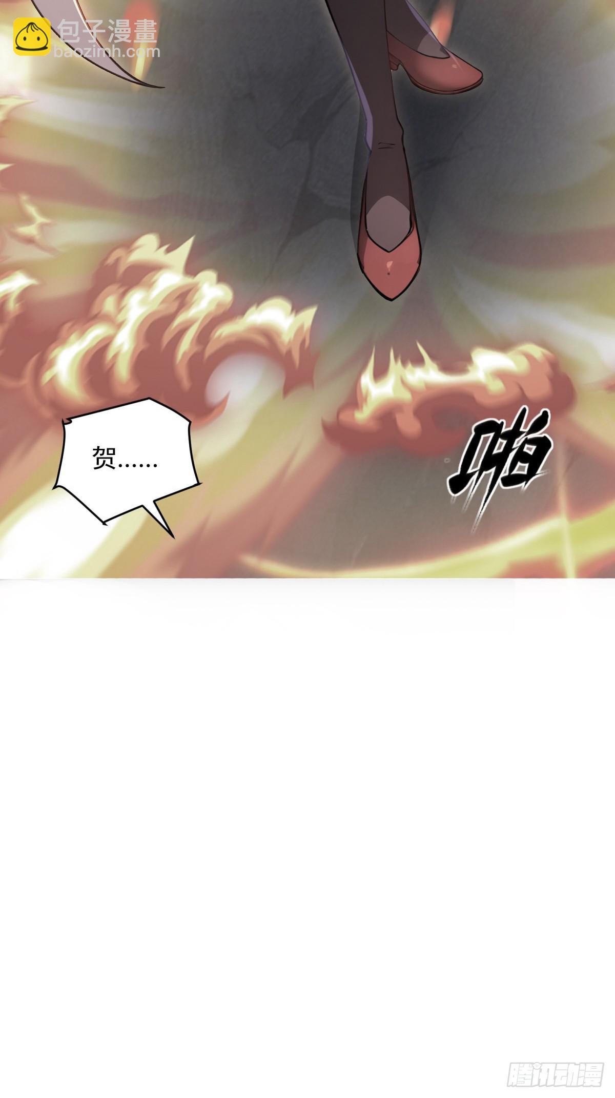 第98话  和哥哥见面(1/2)-第99话