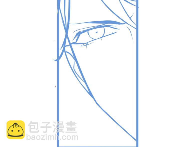 穿越成反派要如何活命 - 第9話 又想被教訓嗎？(4/4) - 3