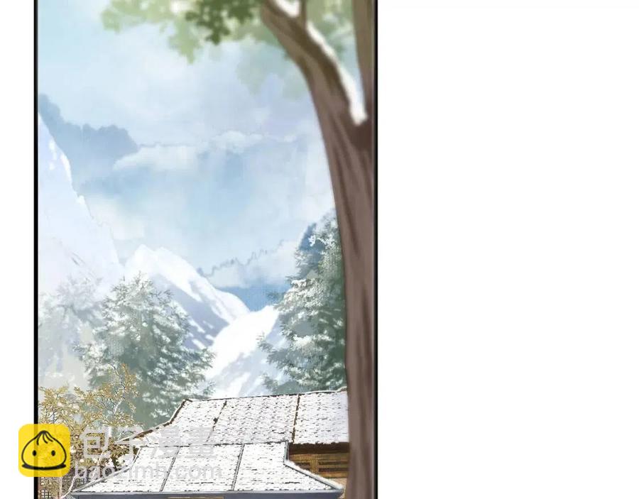 穿越成反派要如何活命 - 第102話 恃寵生嬌？(1/3) - 6