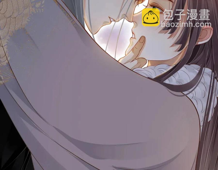 穿越成反派要如何活命 - 第106話 他瘋了(3/3) - 6