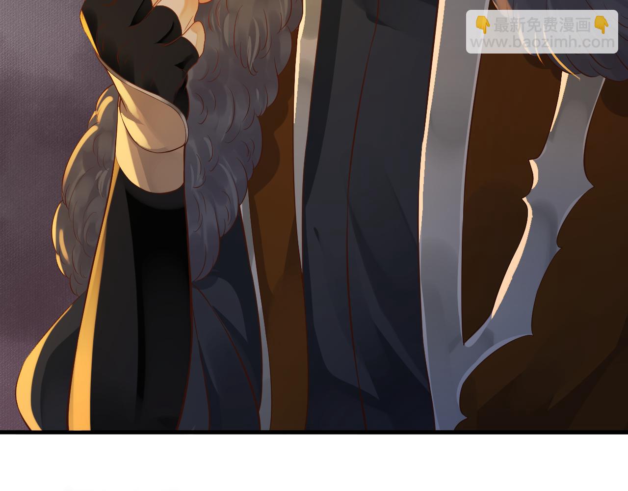 穿越成反派要如何活命 - 第108話採花賊!?(1/3) - 7