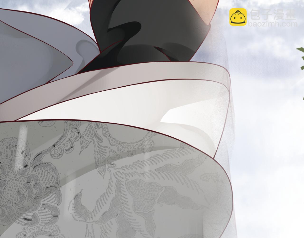 穿越成反派要如何活命 - 第111話 求你放過他！(3/3) - 2