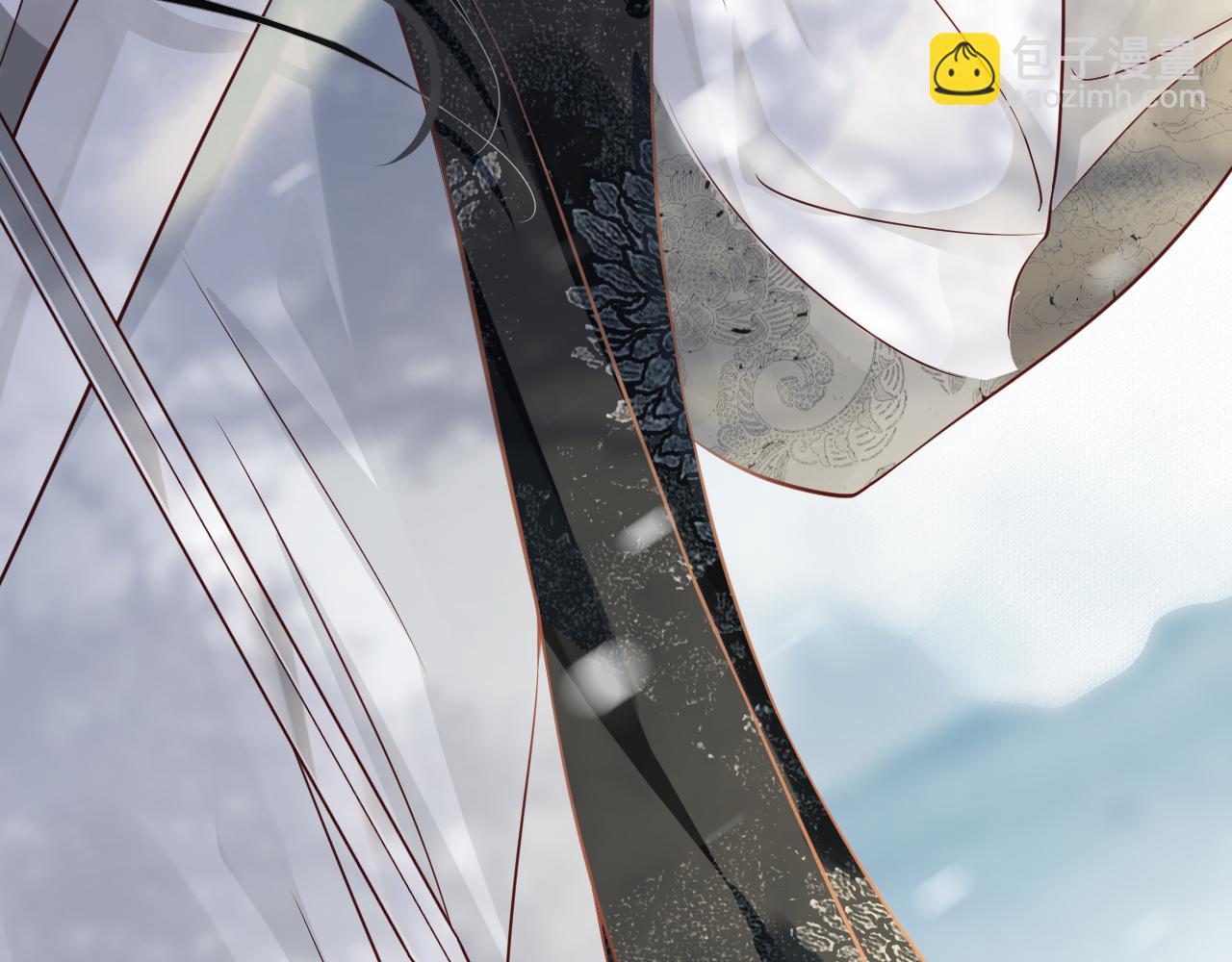 穿越成反派要如何活命 - 第111話 求你放過他！(2/3) - 5