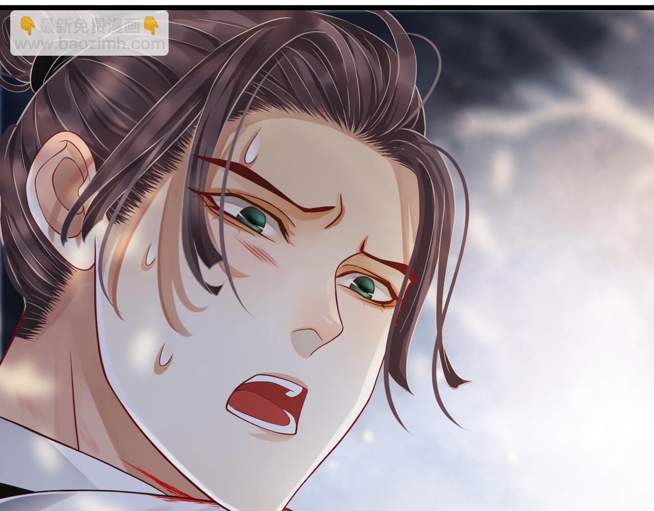 穿越成反派要如何活命 - 第111話 求你放過他！(2/3) - 6