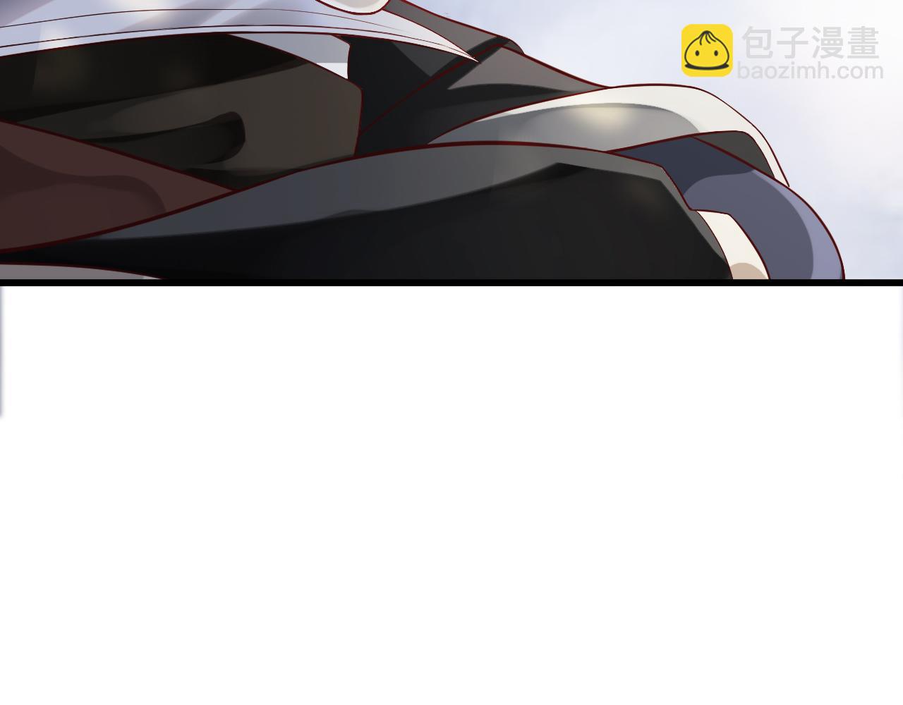 穿越成反派要如何活命 - 第111話 求你放過他！(2/3) - 7