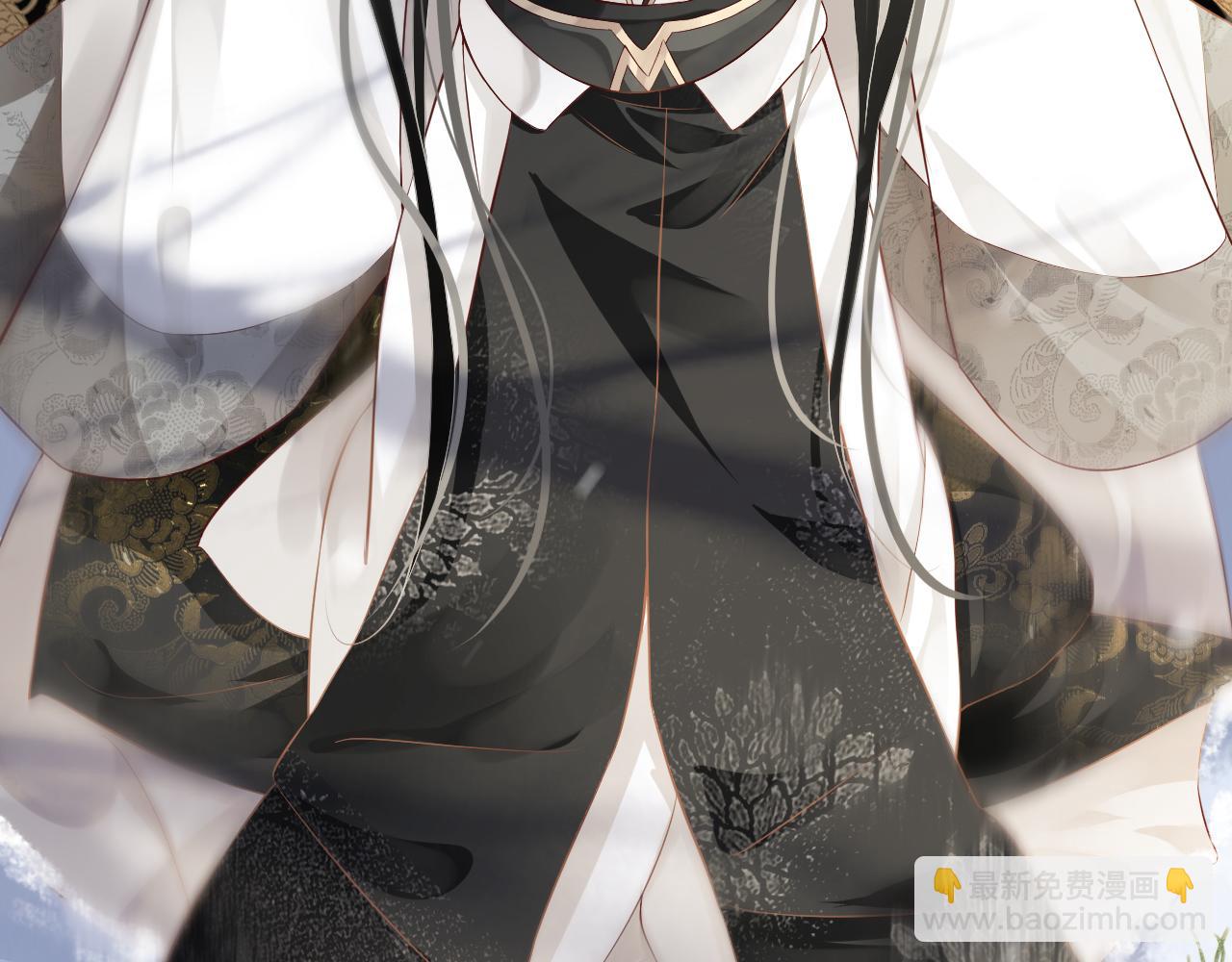 穿越成反派要如何活命 - 第111話 求你放過他！(2/3) - 2