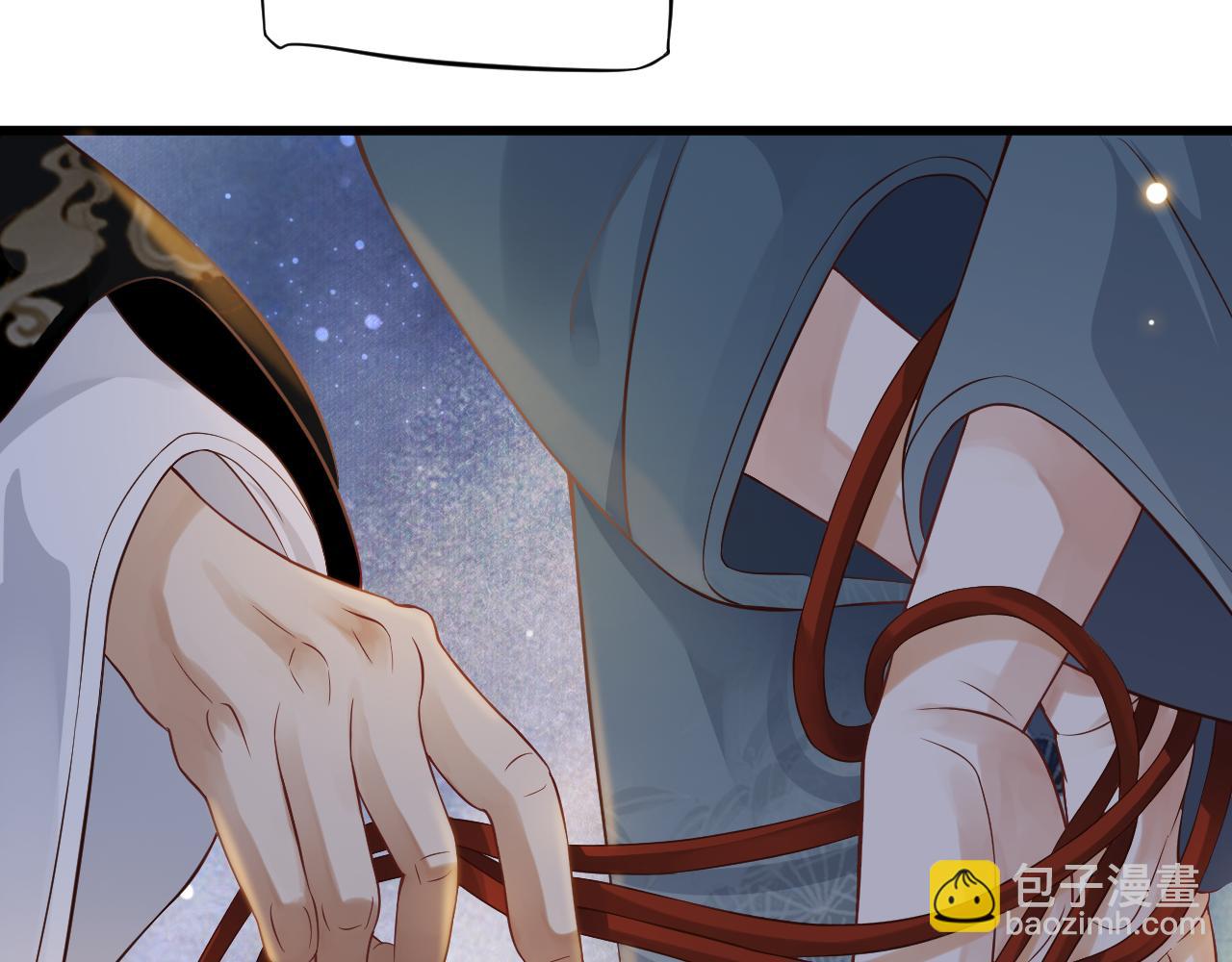 穿越成反派要如何活命 - 第113話 送上門的蕭總(3/3) - 5