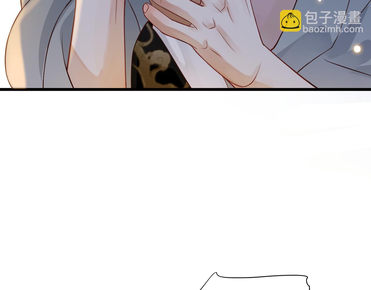 穿越成反派要如何活命 - 第113話 送上門的蕭總(3/3) - 3