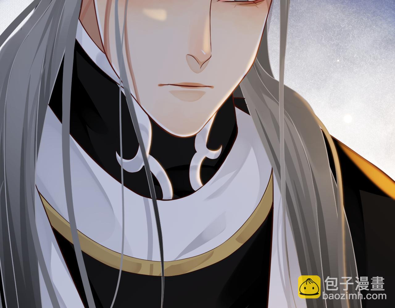 穿越成反派要如何活命 - 第113話 送上門的蕭總(3/3) - 5