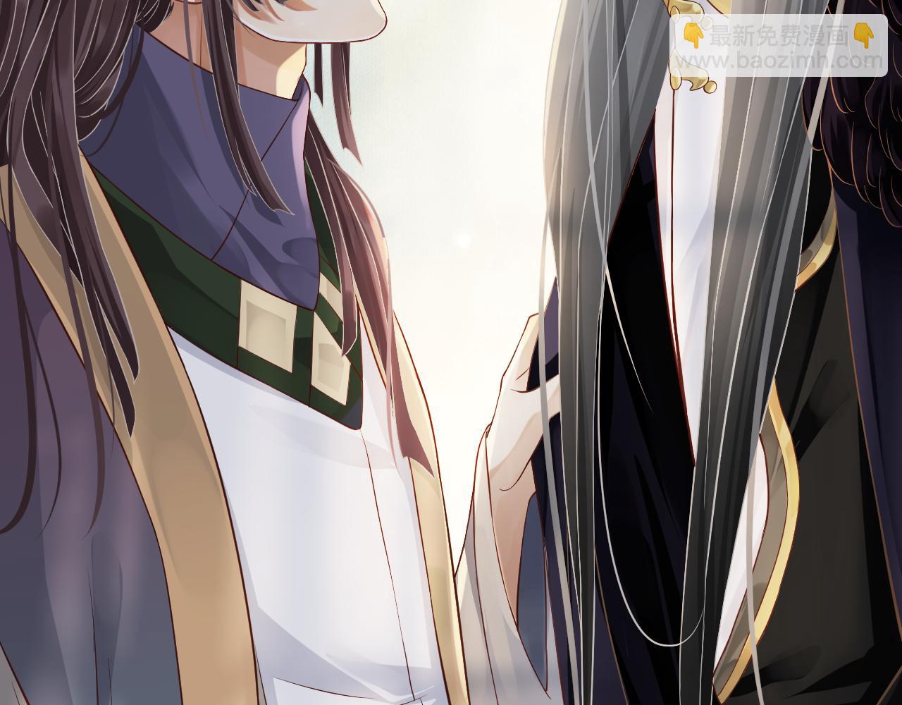 穿越成反派要如何活命 - 第113話 送上門的蕭總(1/3) - 8