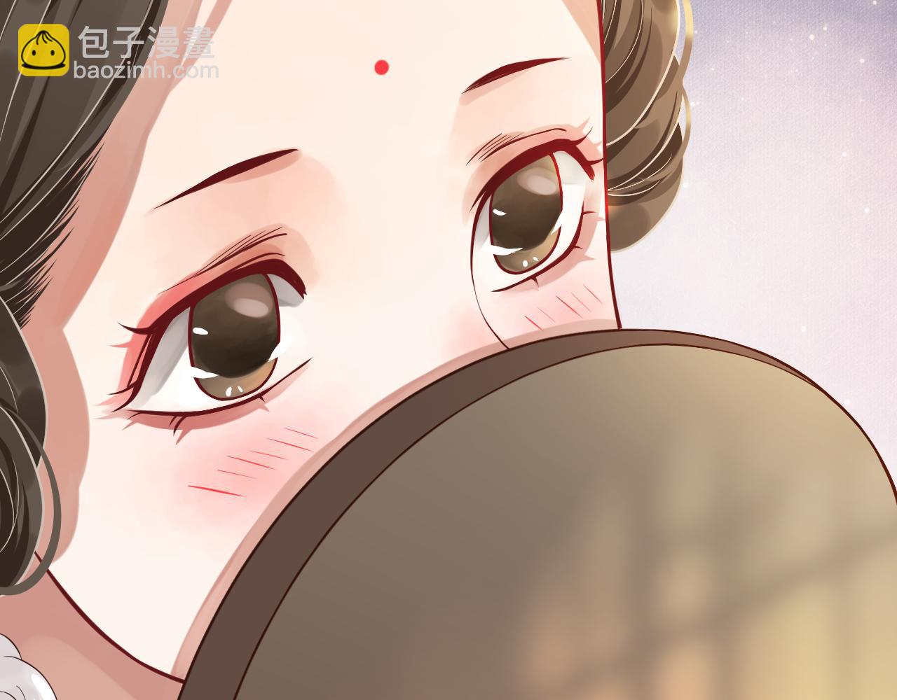 穿越成反派要如何活命 - 第113話 送上門的蕭總(2/3) - 3