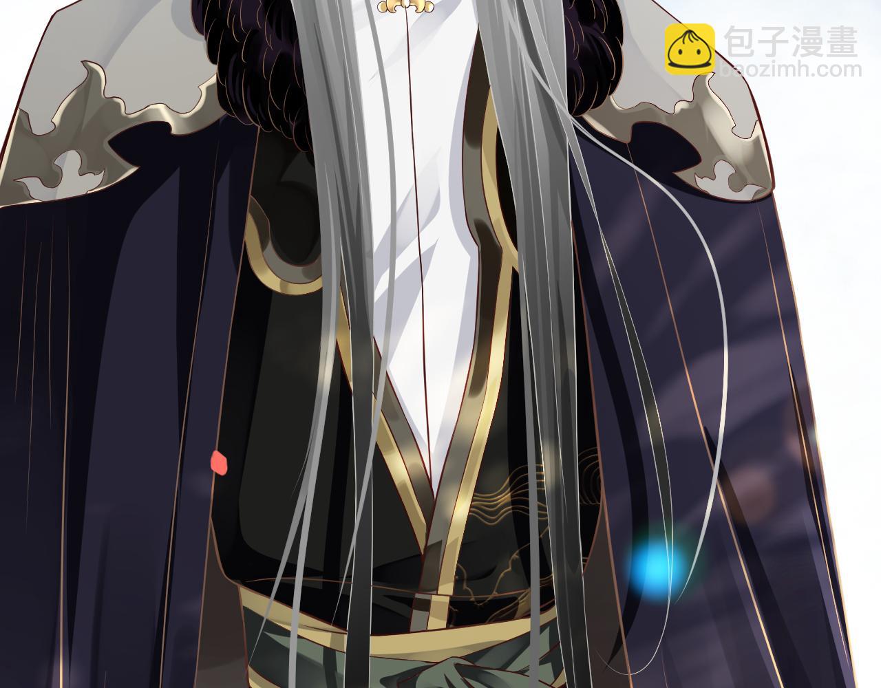 穿越成反派要如何活命 - 第113話 送上門的蕭總(1/3) - 6