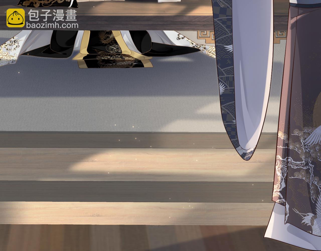 穿越成反派要如何活命 - 第113話 送上門的蕭總(2/3) - 3