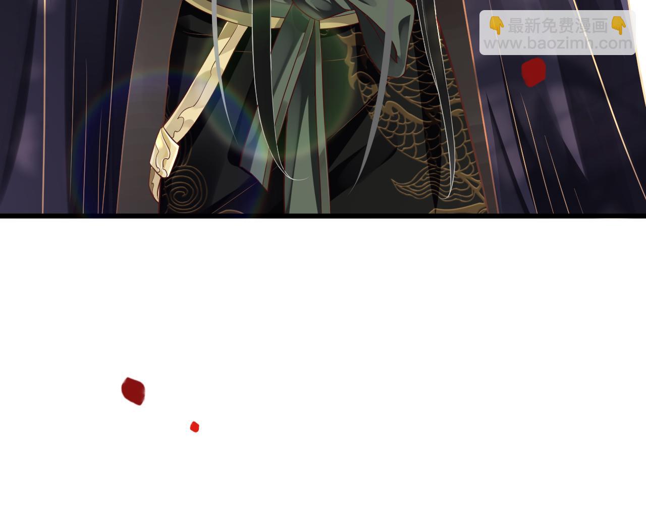 穿越成反派要如何活命 - 第113話 送上門的蕭總(1/3) - 7