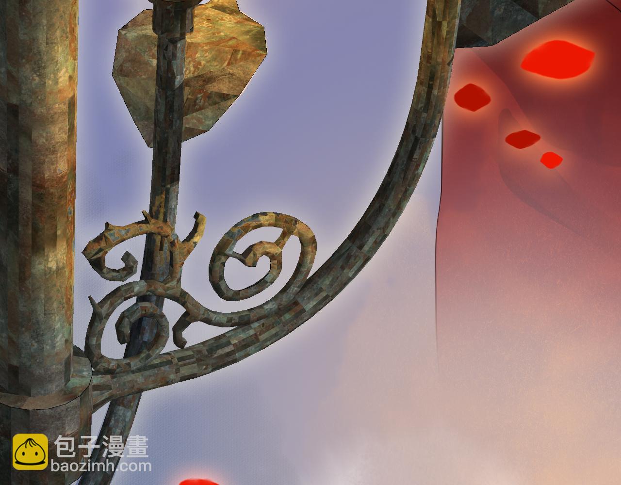 穿越成反派要如何活命 - 完結篇 大婚(3/3) - 3