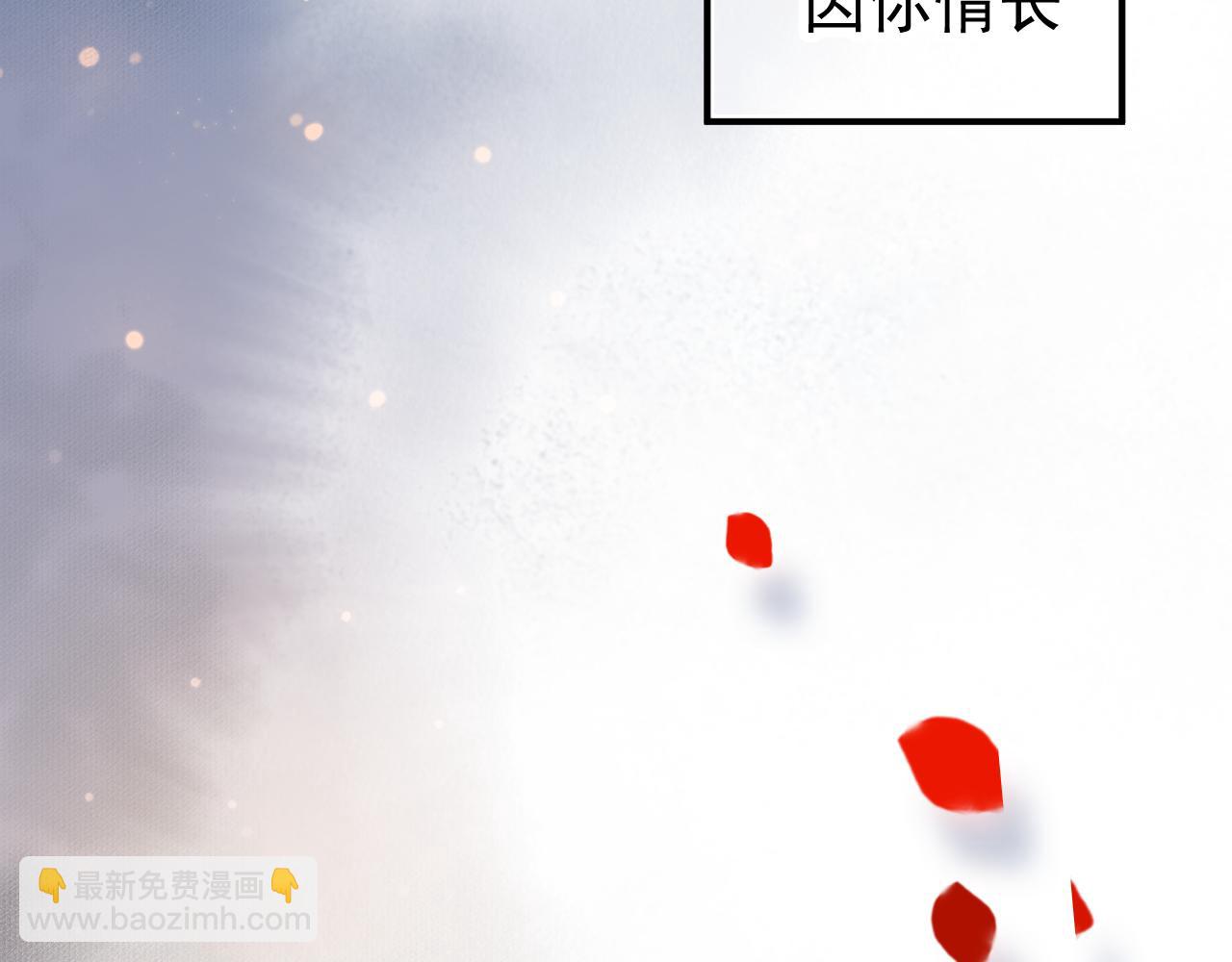 穿越成反派要如何活命 - 完結篇 大婚(3/3) - 5