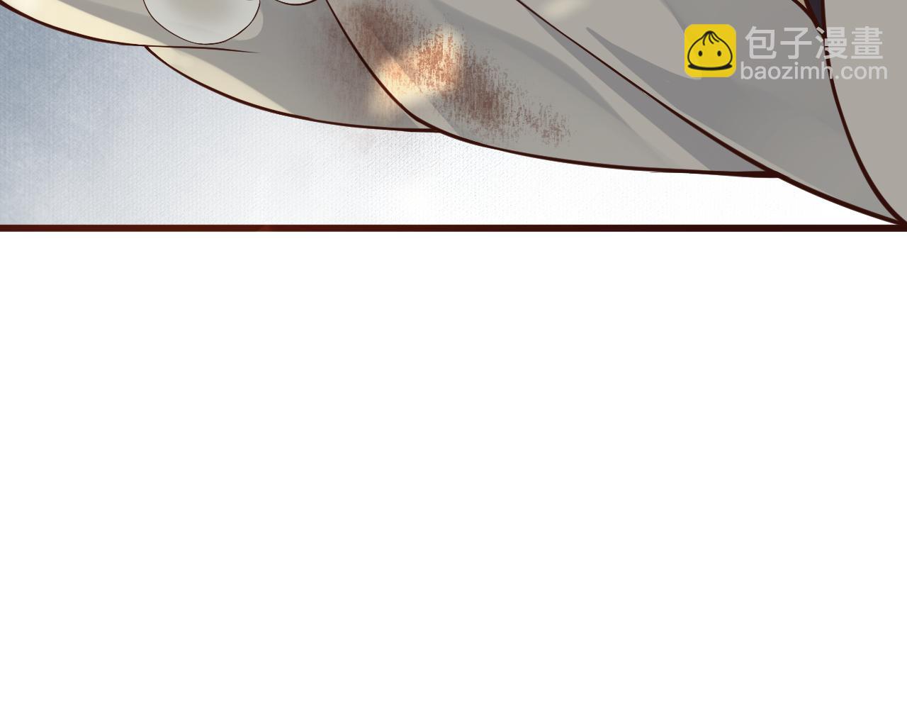 穿越成反派要如何活命 - 完結篇 大婚(1/3) - 2