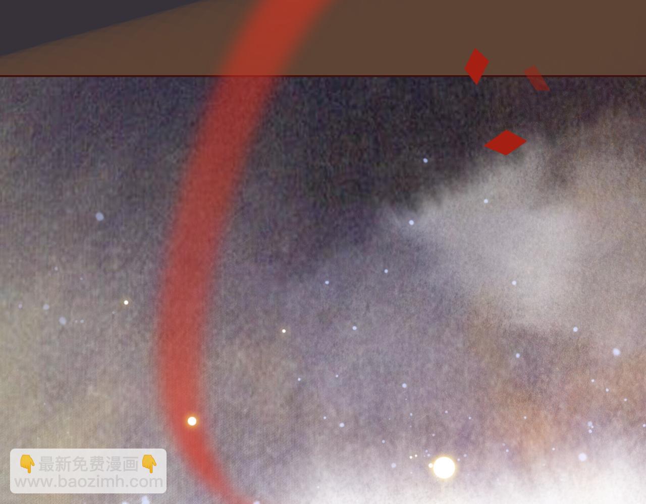 穿越成反派要如何活命 - 完結篇 大婚(2/3) - 1