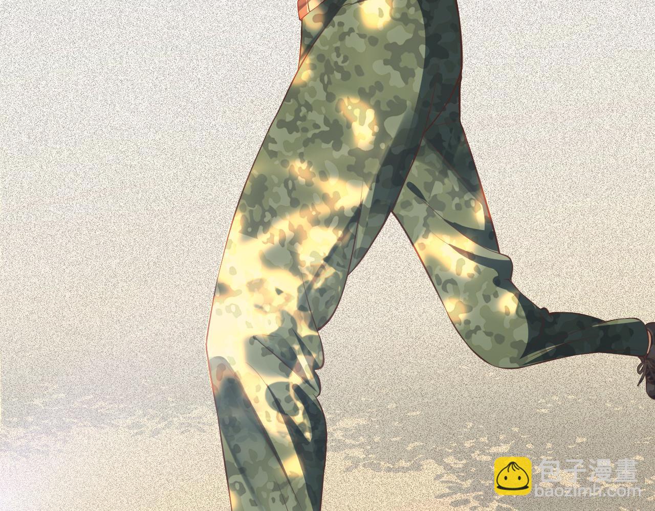 穿越成反派要如何活命 - 番外2 約會吧(3/3) - 7