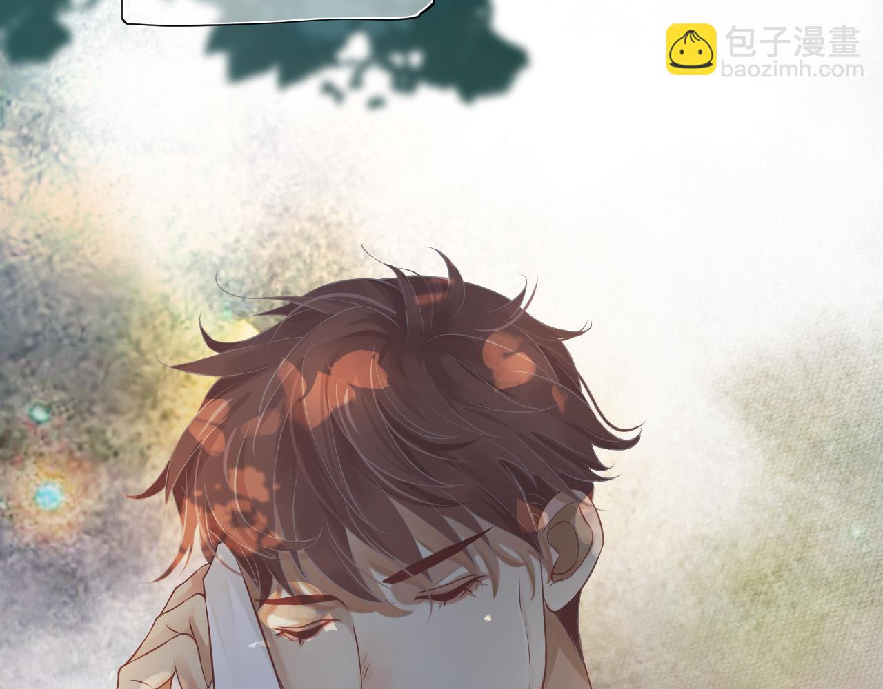 穿越成反派要如何活命 - 番外2 約會吧(3/3) - 3