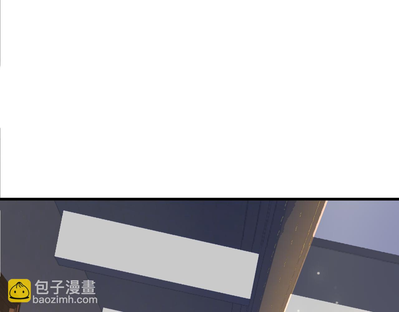 穿越成反派要如何活命 - 番外2 約會吧(3/3) - 7