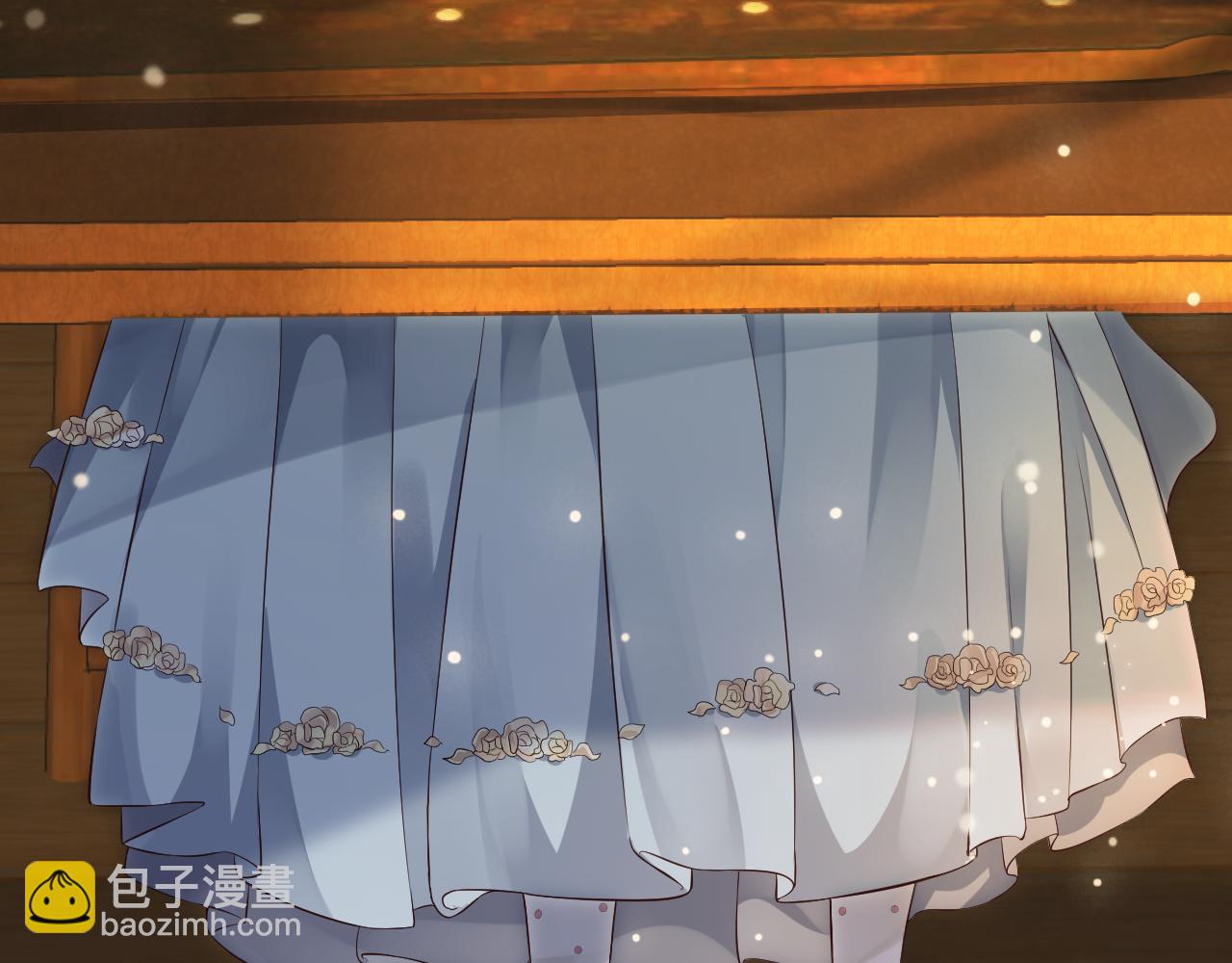 穿越成反派要如何活命 - 番外2 約會吧(1/3) - 5