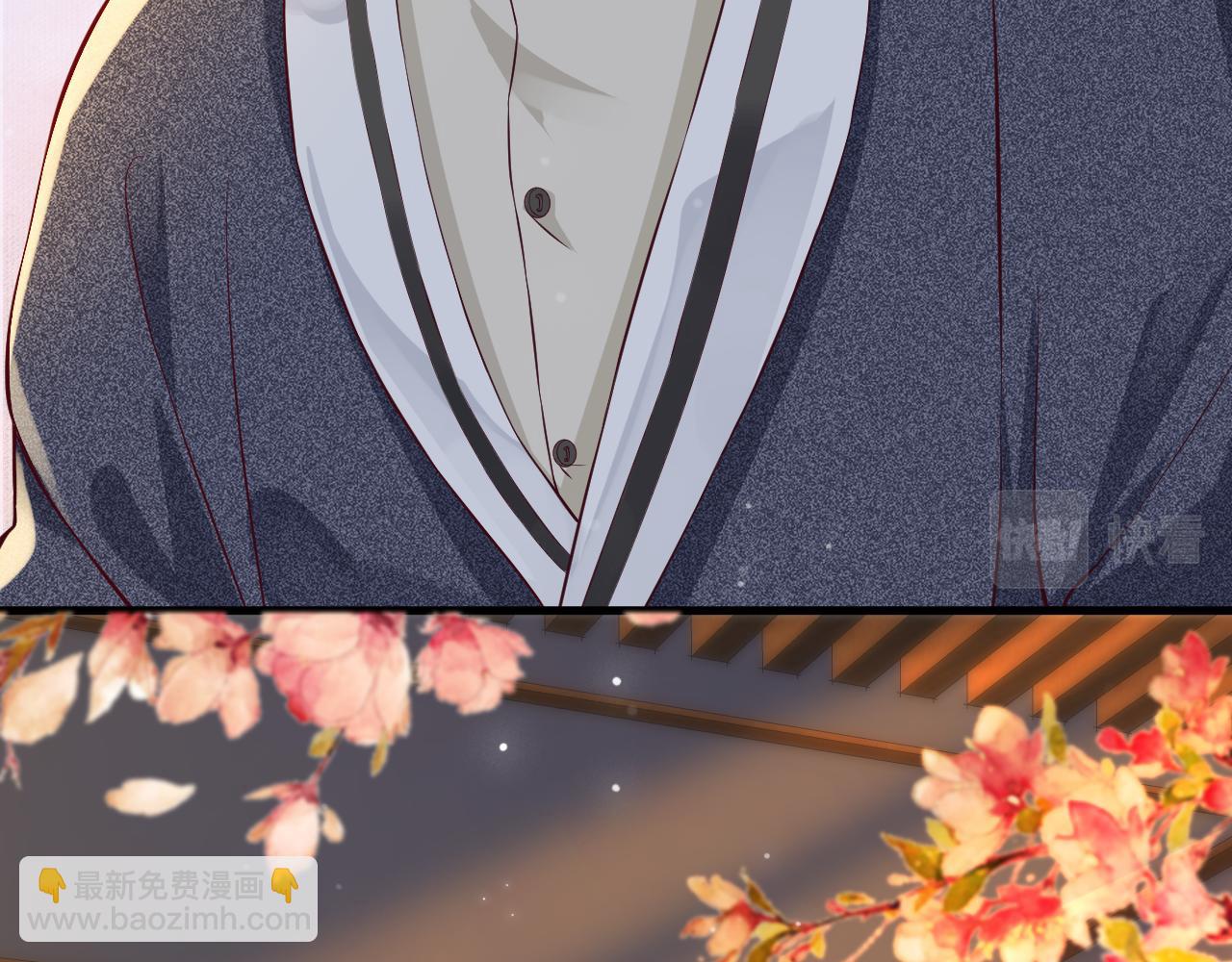 穿越成反派要如何活命 - 番外2 約會吧(2/3) - 1