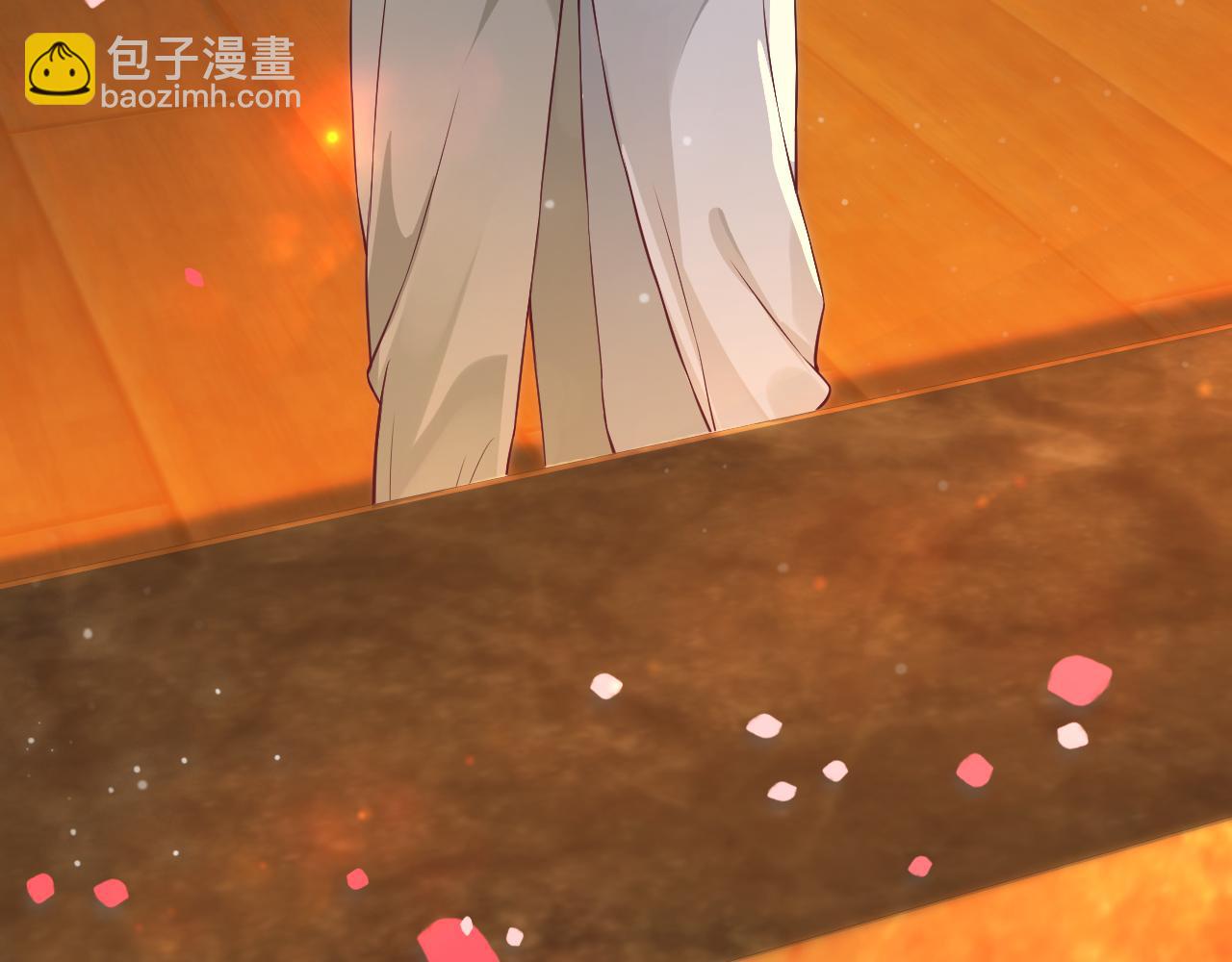 穿越成反派要如何活命 - 番外2 約會吧(2/3) - 4