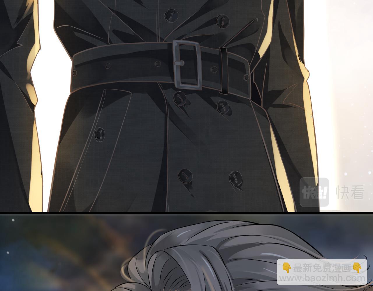 穿越成反派要如何活命 - 番外2 約會吧(2/3) - 5