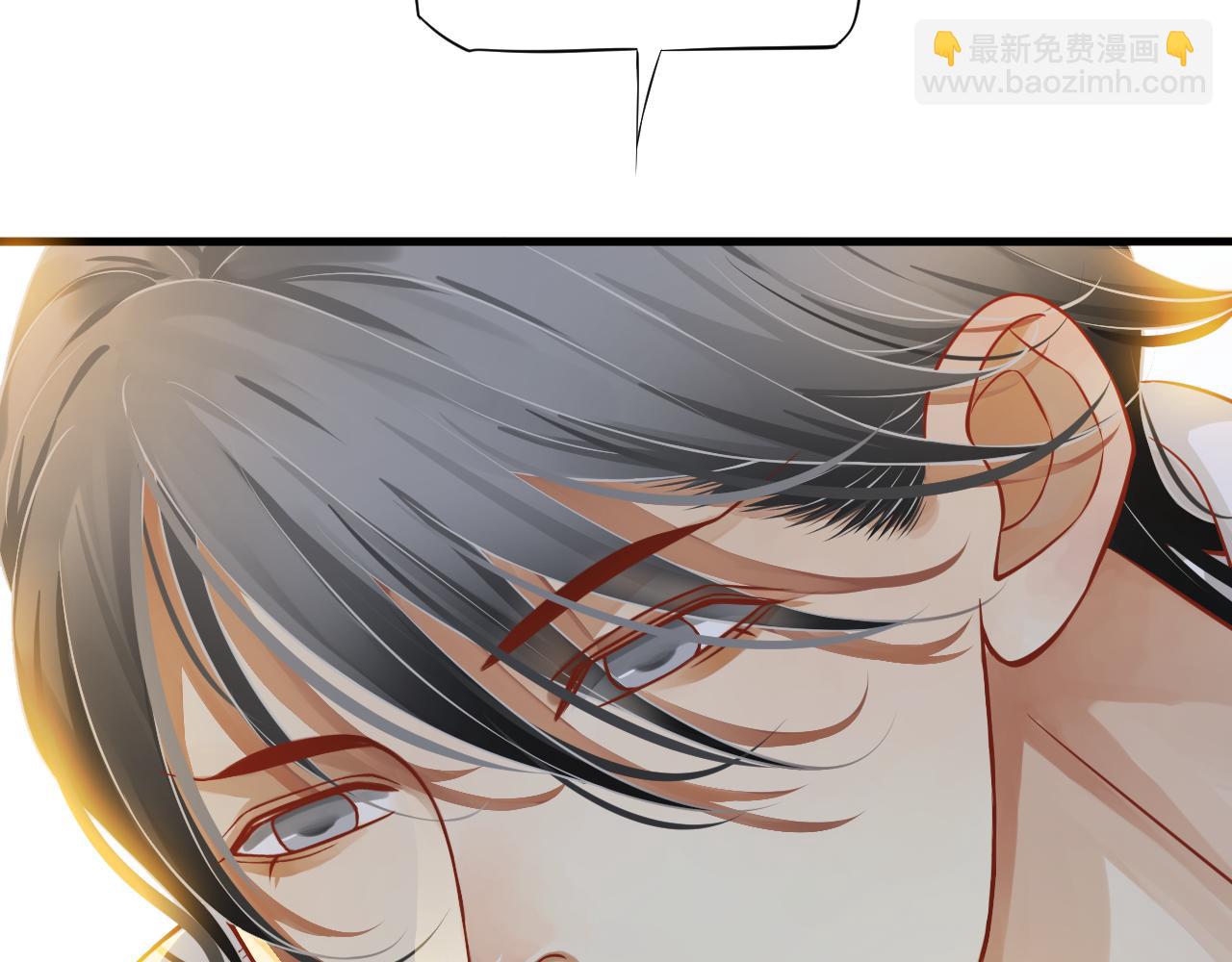 穿越成反派要如何活命 - 番外4 拿什麼抵債？(3/3) - 4