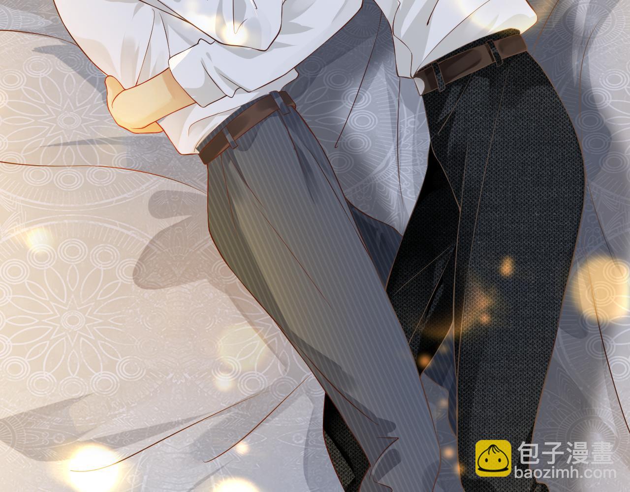 穿越成反派要如何活命 - 番外4 拿什麼抵債？(3/3) - 6