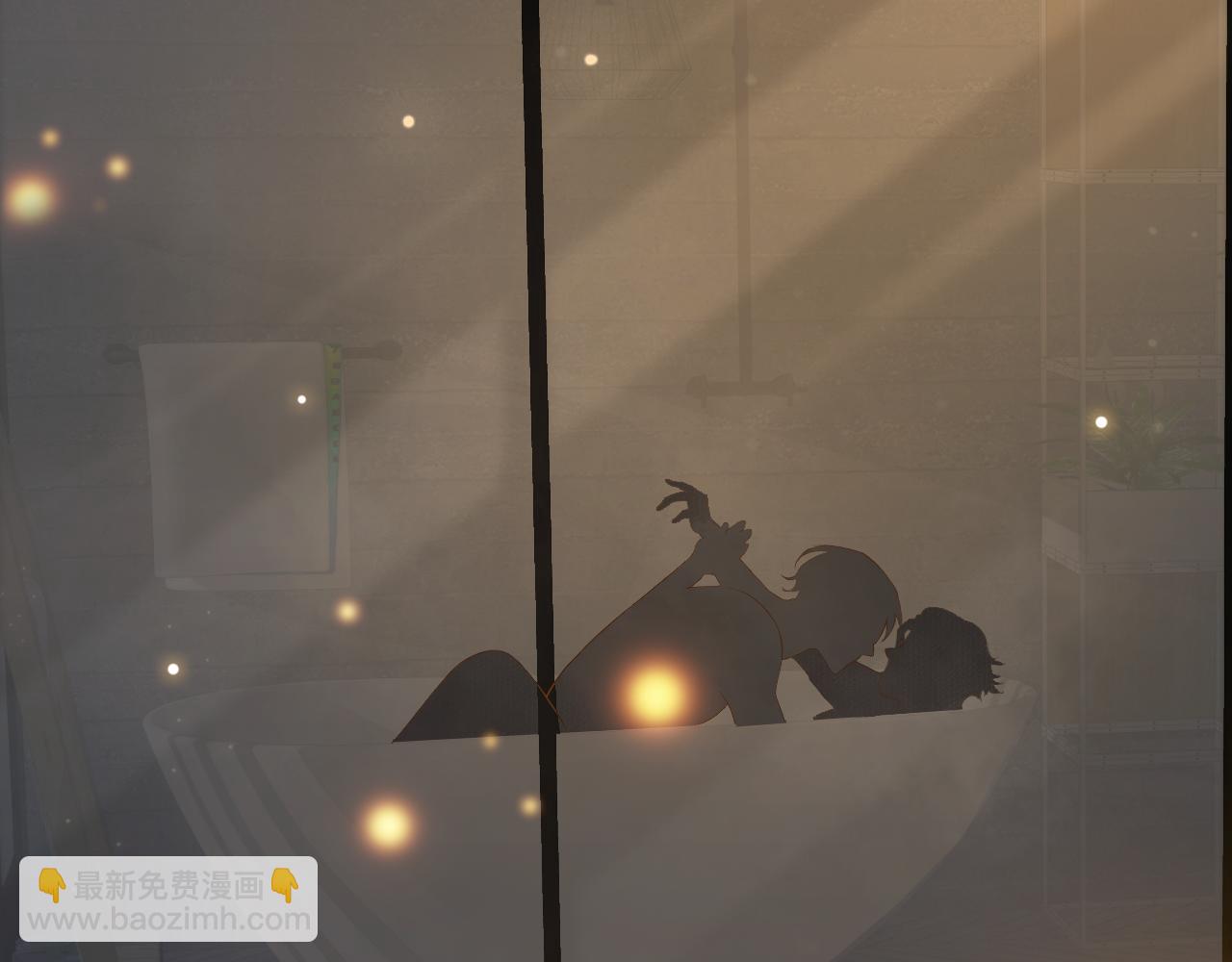 穿越成反派要如何活命 - 番外4 拿什麼抵債？(3/3) - 5