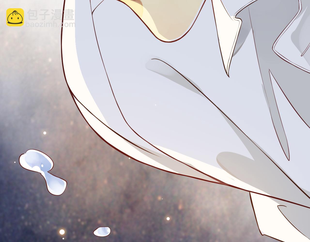 穿越成反派要如何活命 - 番外4 拿什麼抵債？(3/3) - 2