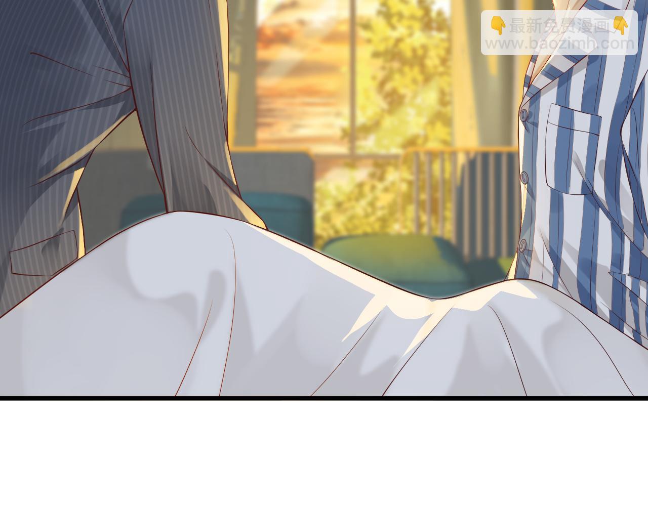 穿越成反派要如何活命 - 番外4 拿什麼抵債？(1/3) - 3