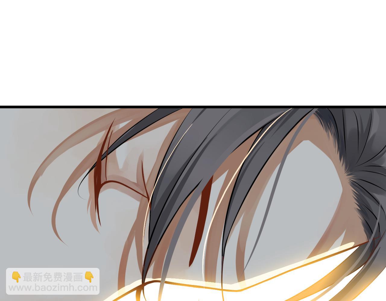 穿越成反派要如何活命 - 番外4 拿什麼抵債？(1/3) - 2