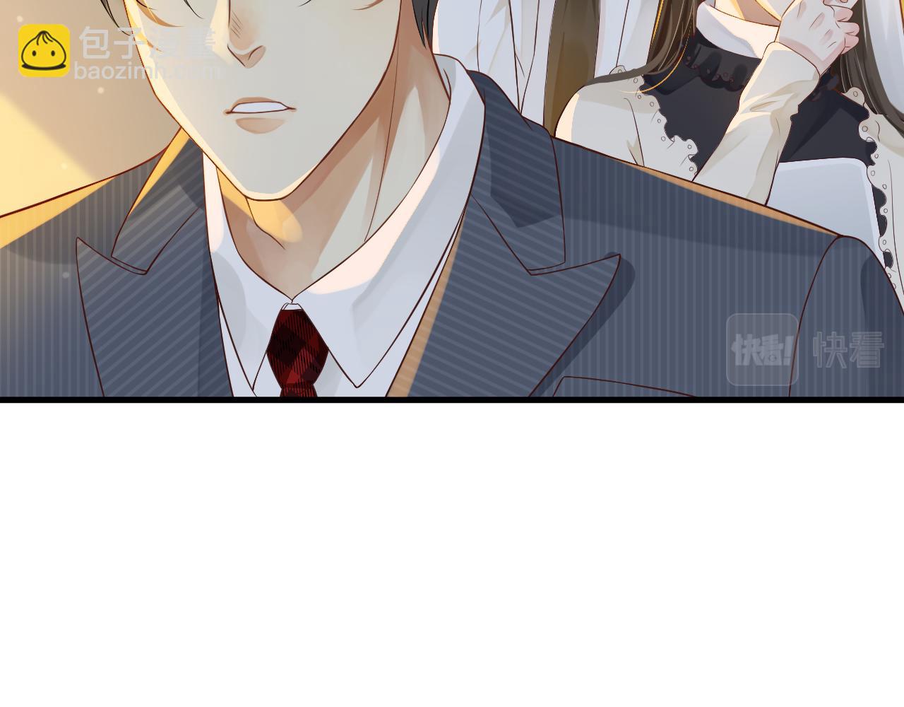 穿越成反派要如何活命 - 番外4 拿什麼抵債？(1/3) - 2