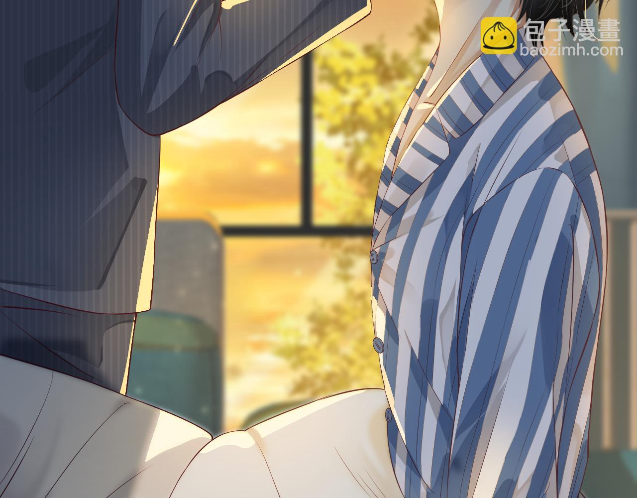 穿越成反派要如何活命 - 番外4 拿什麼抵債？(1/3) - 7