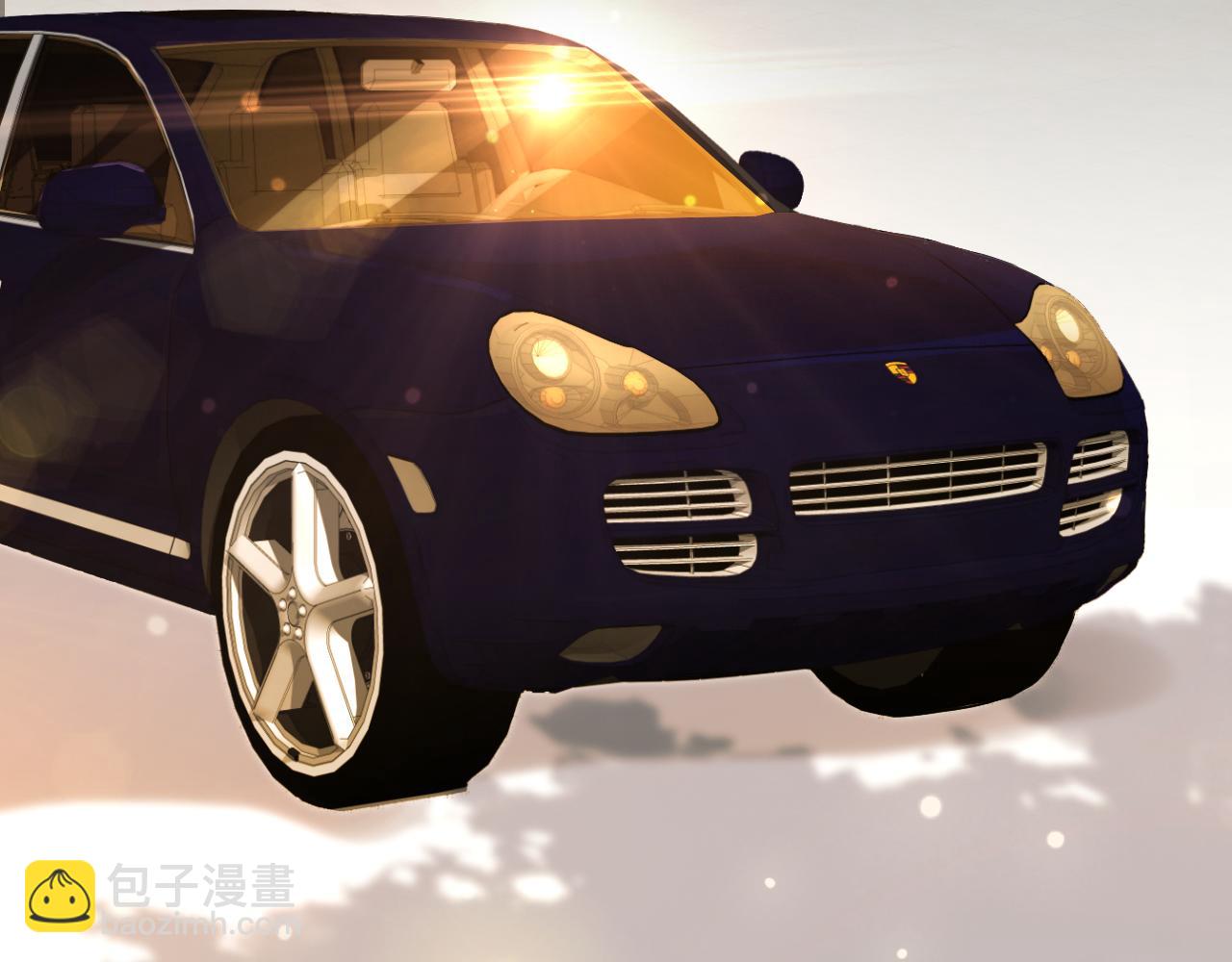 穿越成反派要如何活命 - 番外4 拿什麼抵債？(1/3) - 6